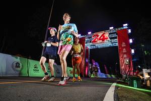 BIB: 
                            <button type="button" onclick="openModal(26533501)" class="btn btn-primary btn-sm float-right btn-popup" data-toggle="modal" data-target=".modal-high-quality">
                        <i class="fas fa-shopping-cart"></i> Add to Cart
                    </button>
                                            <button type="button" onclick="isThisMe(26533501, true)" class="btn btn-success btn-sm float-right btn-popup btn-isme hidden" data-toggle="tooltip" data-placement="bottom" title="นี่คือรูปของคุณใช่ไหม คลิกที่นี่เพื่อเอาเข้าอัลบั้ม">
                        <i class="fas fa-plus"></i> Add to album
                    </button>
                    <button type="button" onclick="isThisMe(26533501, false)" class="btn btn-warning btn-sm float-right btn-popup btn-isnotme hidden">
                        <i class="fas fa-ban"></i> Remove from album
                    </button>